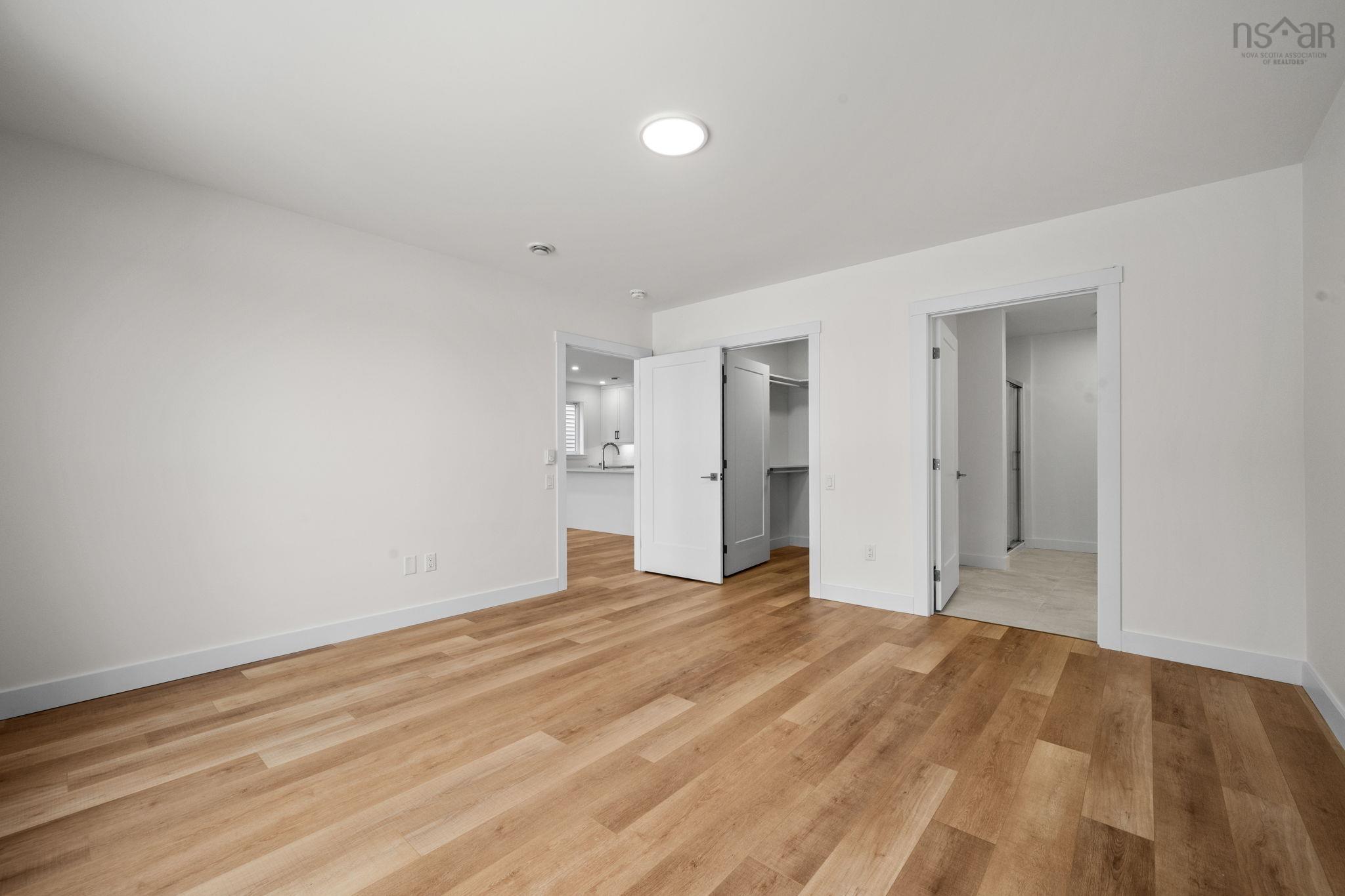 View image 20