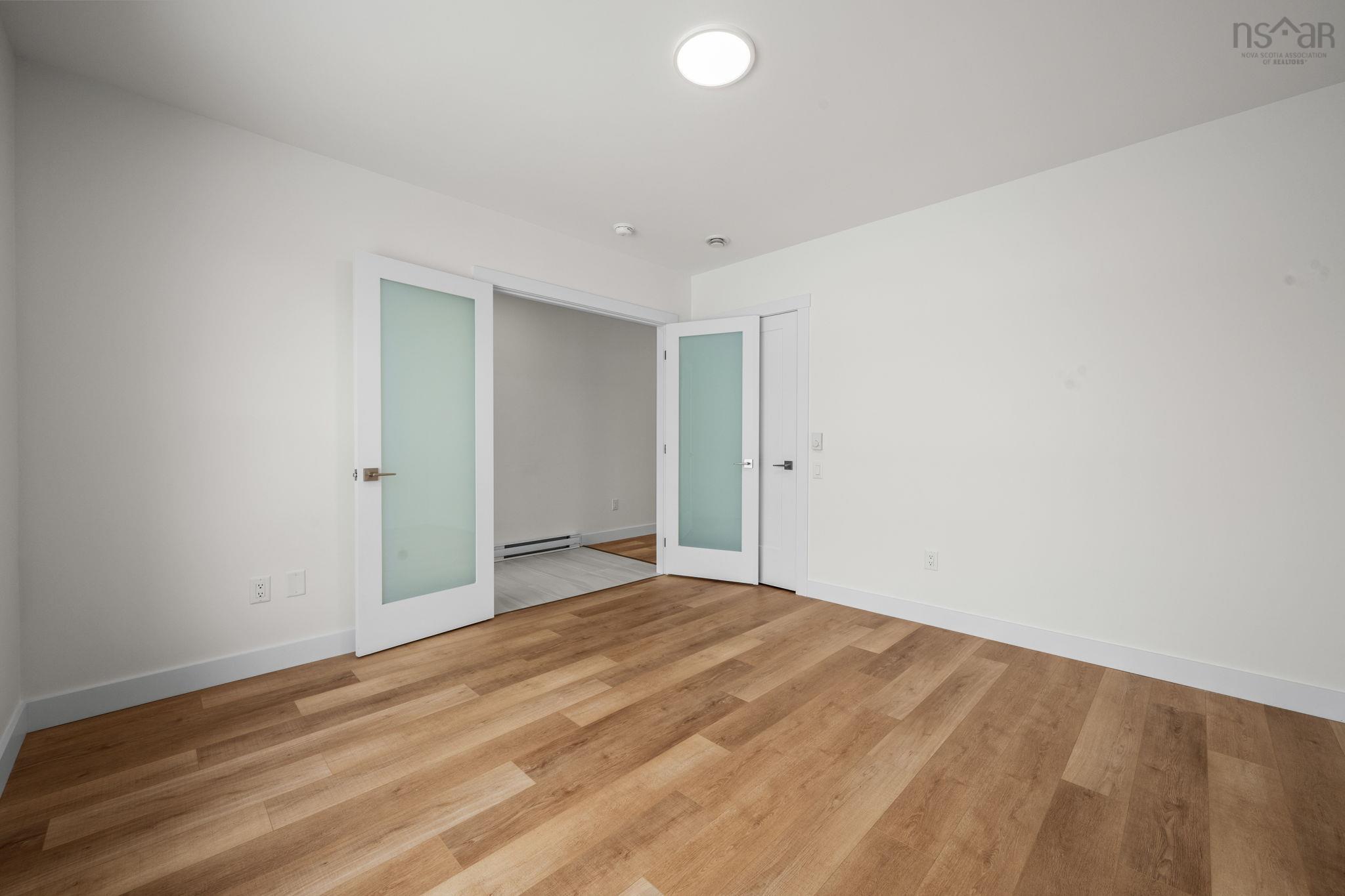 View image 5
