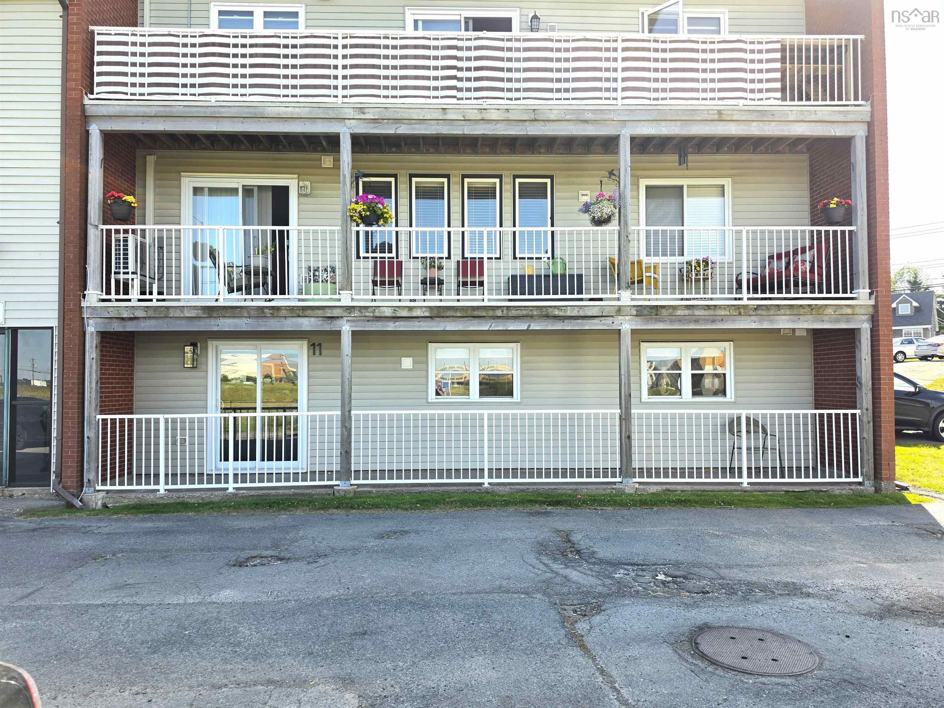 Thumbnail image for #11 6A Rose Way MLS<sup>®</sup> 202617534