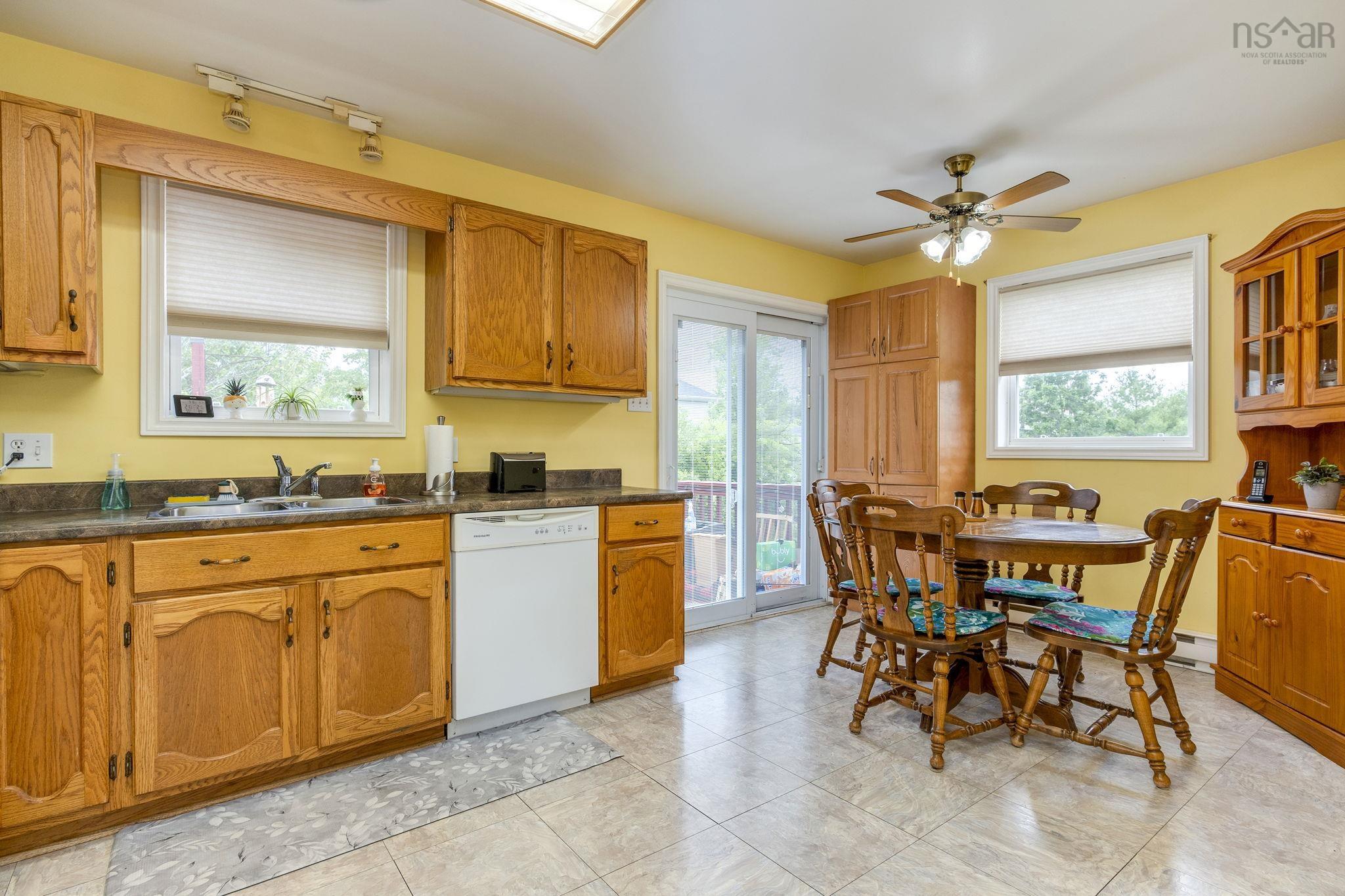 View image 9