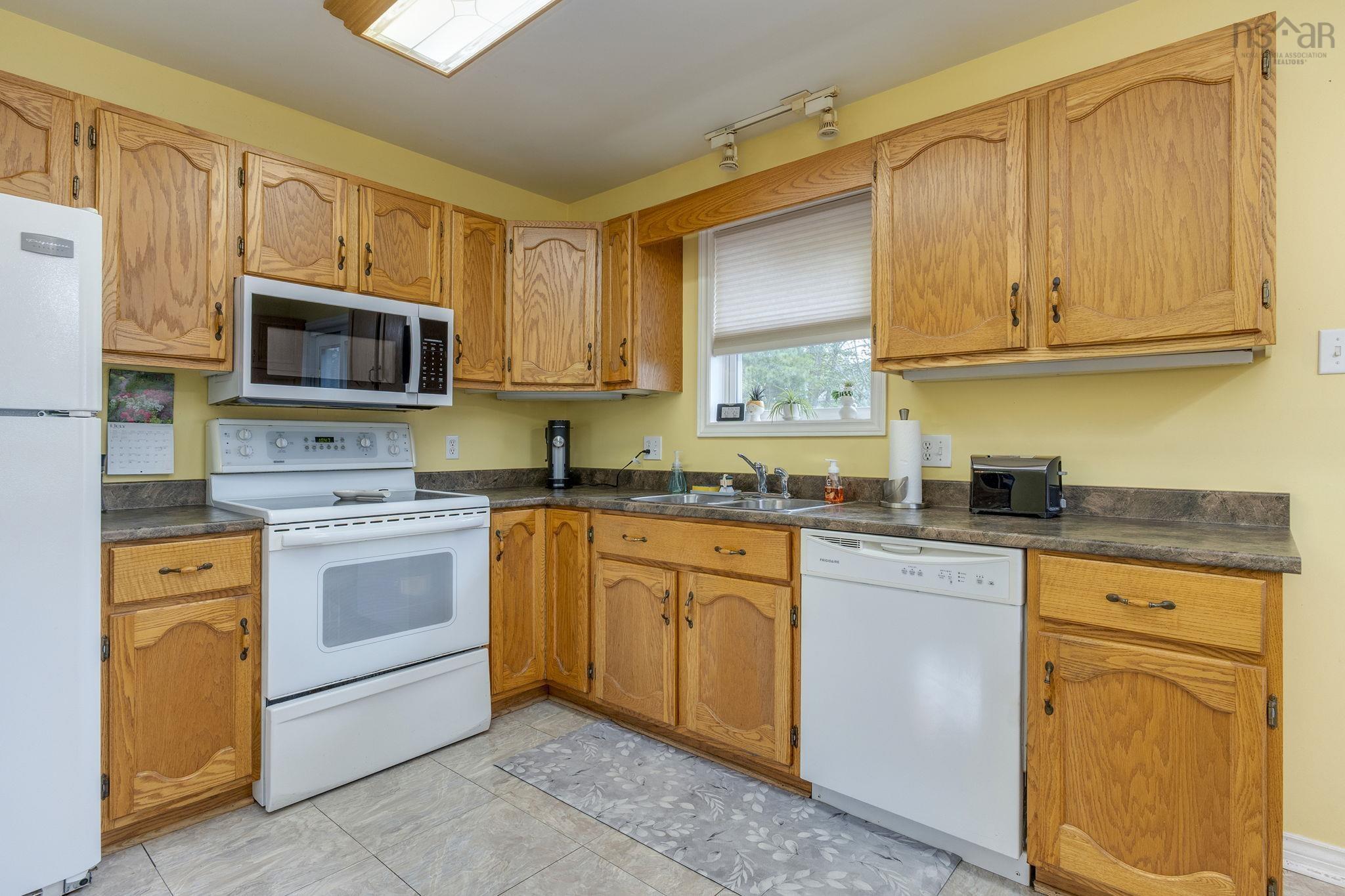 View image 10