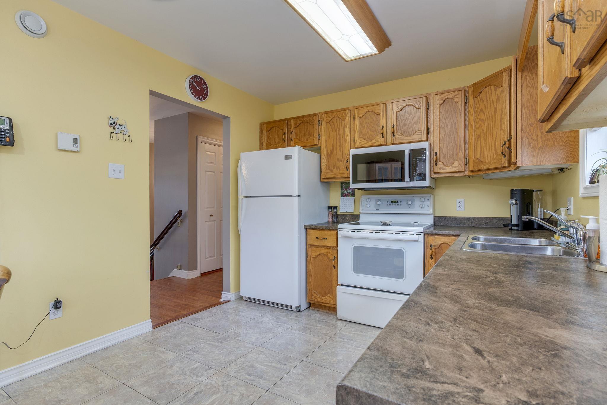 View image 11