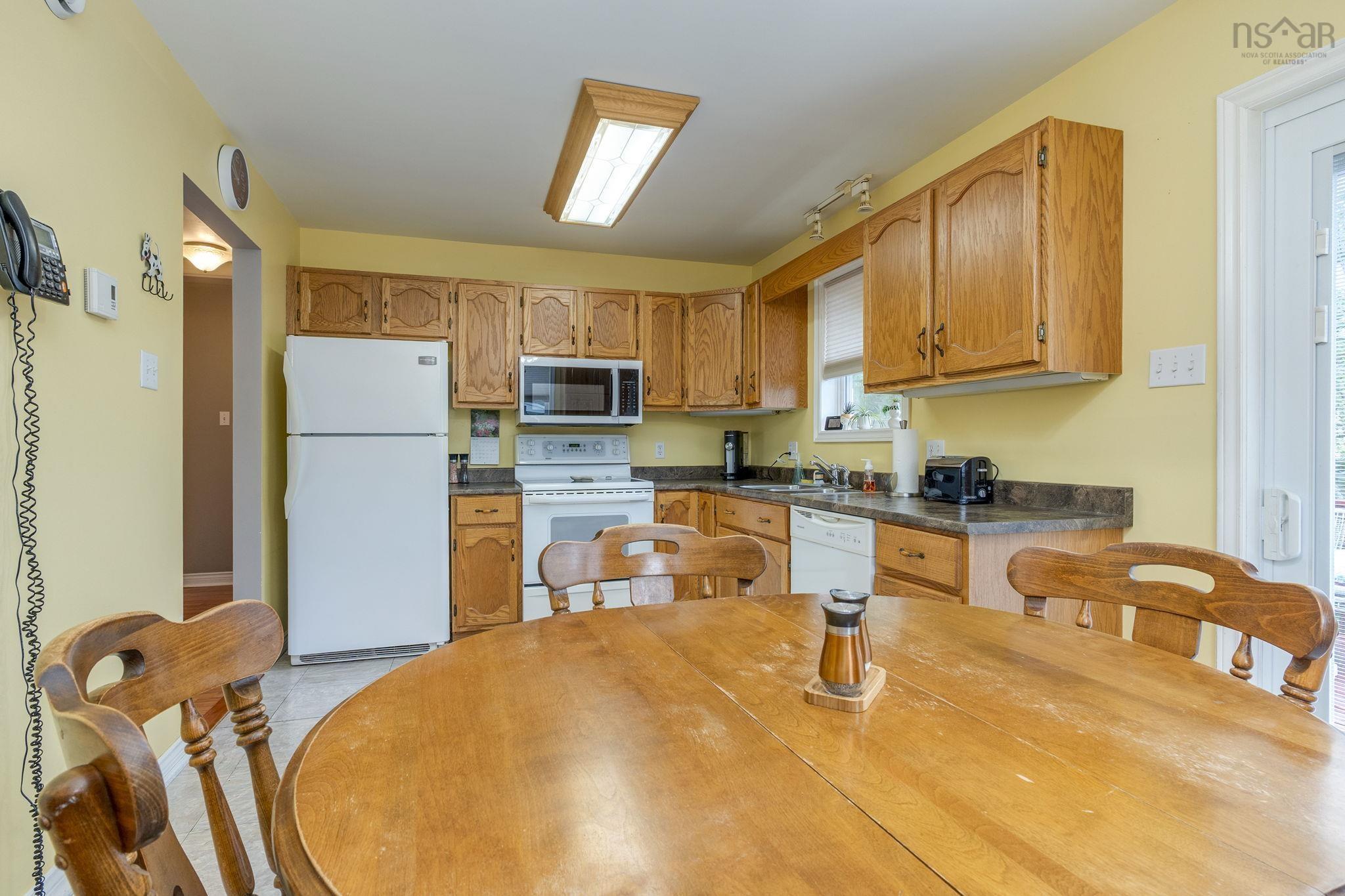 View image 12