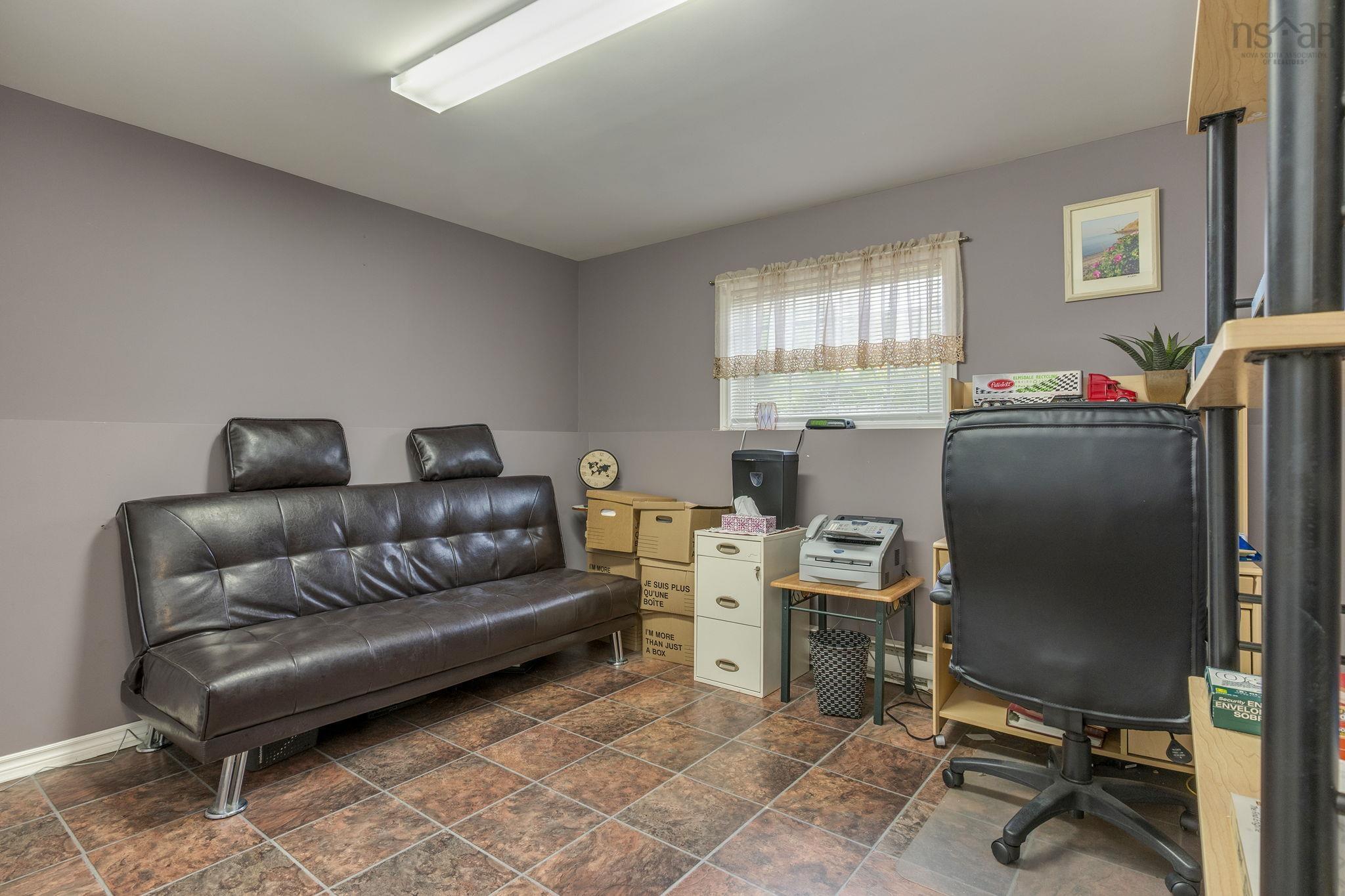View image 31