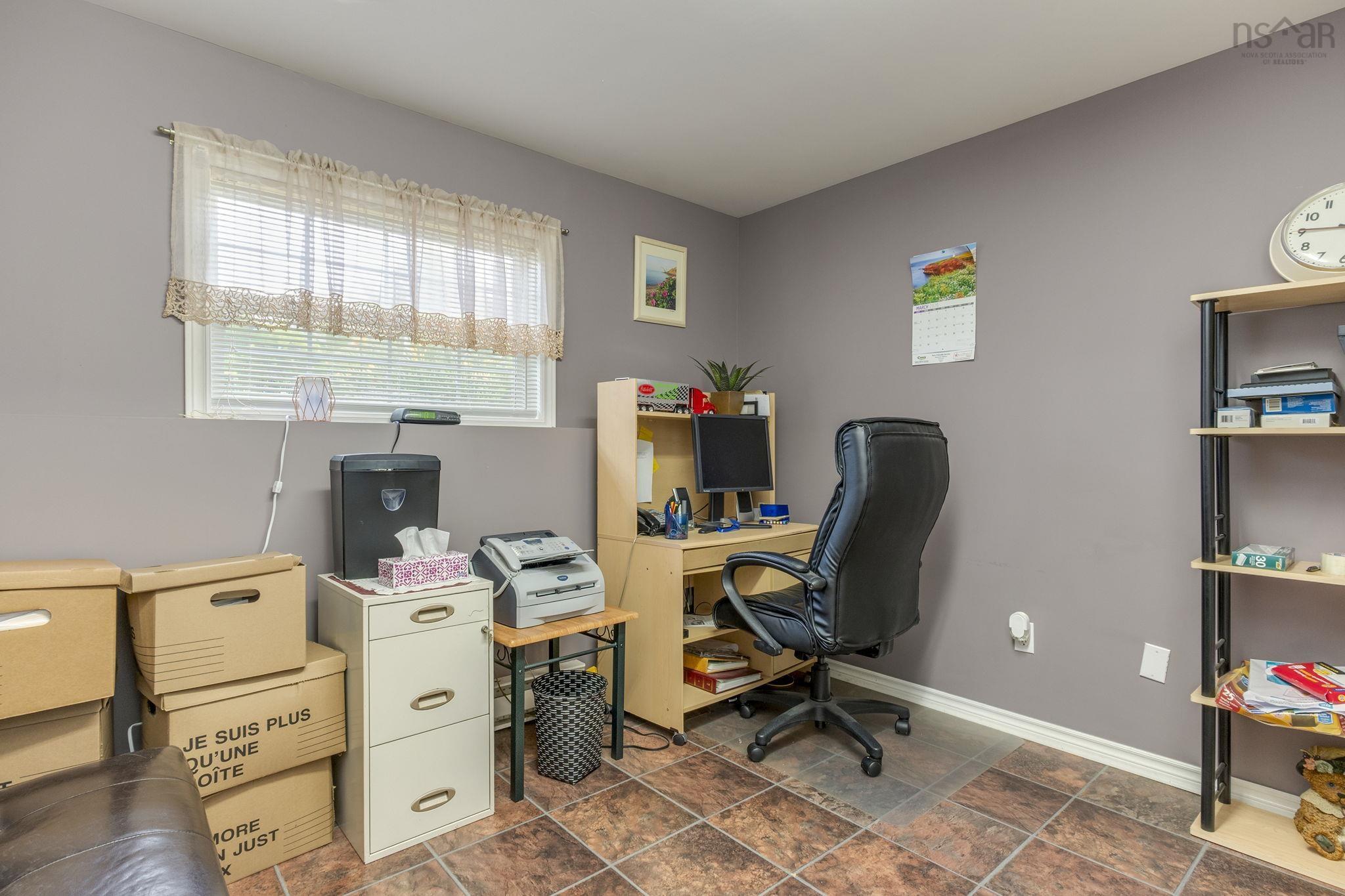 View image 32