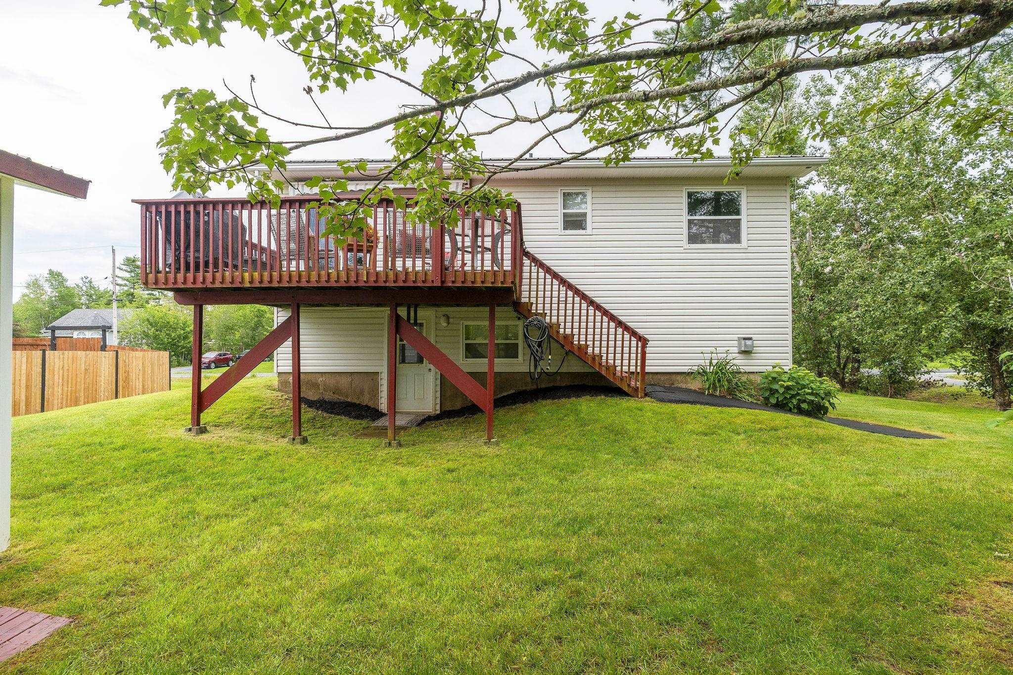View image 33