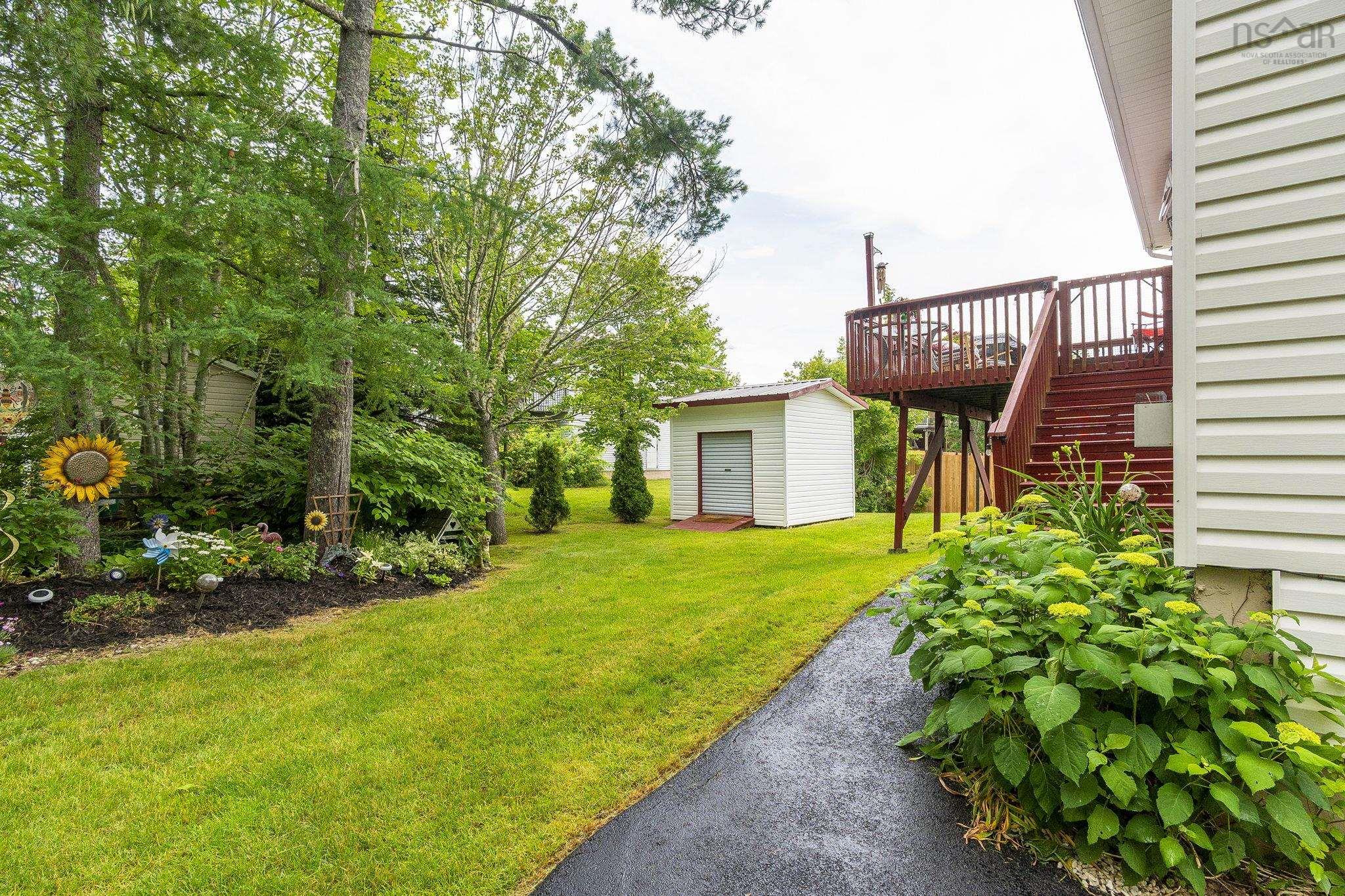 View image 39