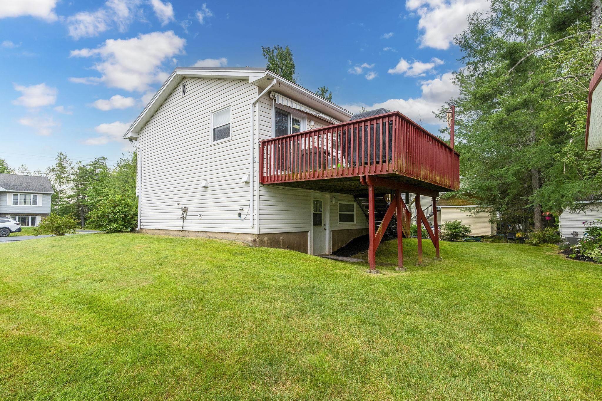 View image 40