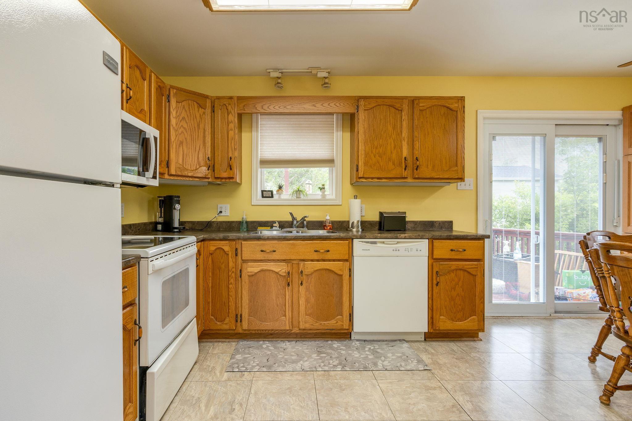 View image 8