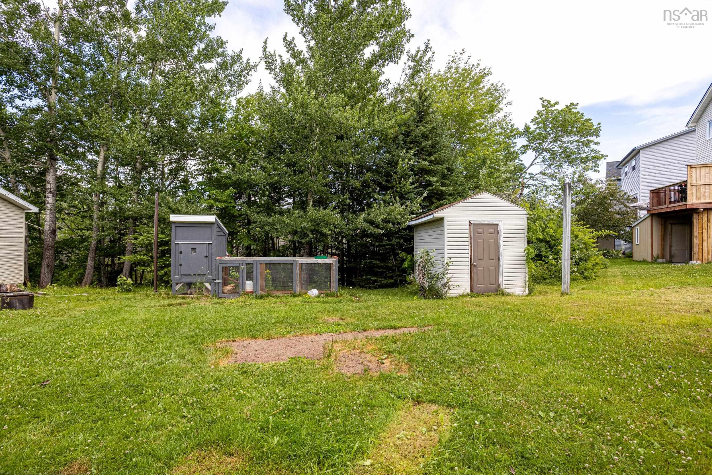View image 32