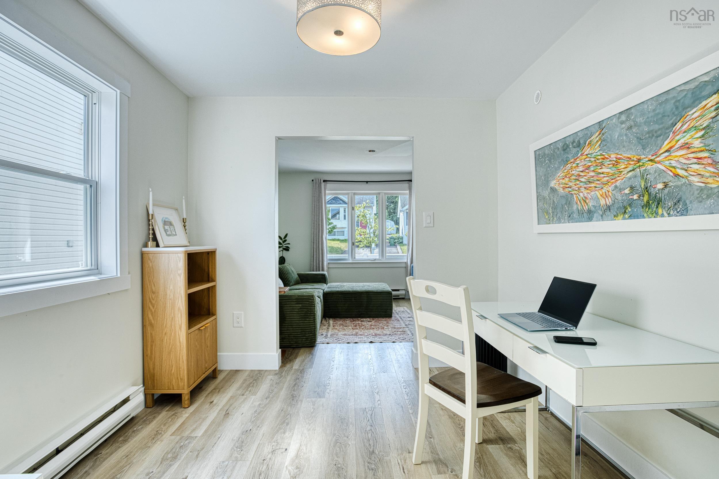 View image 9
