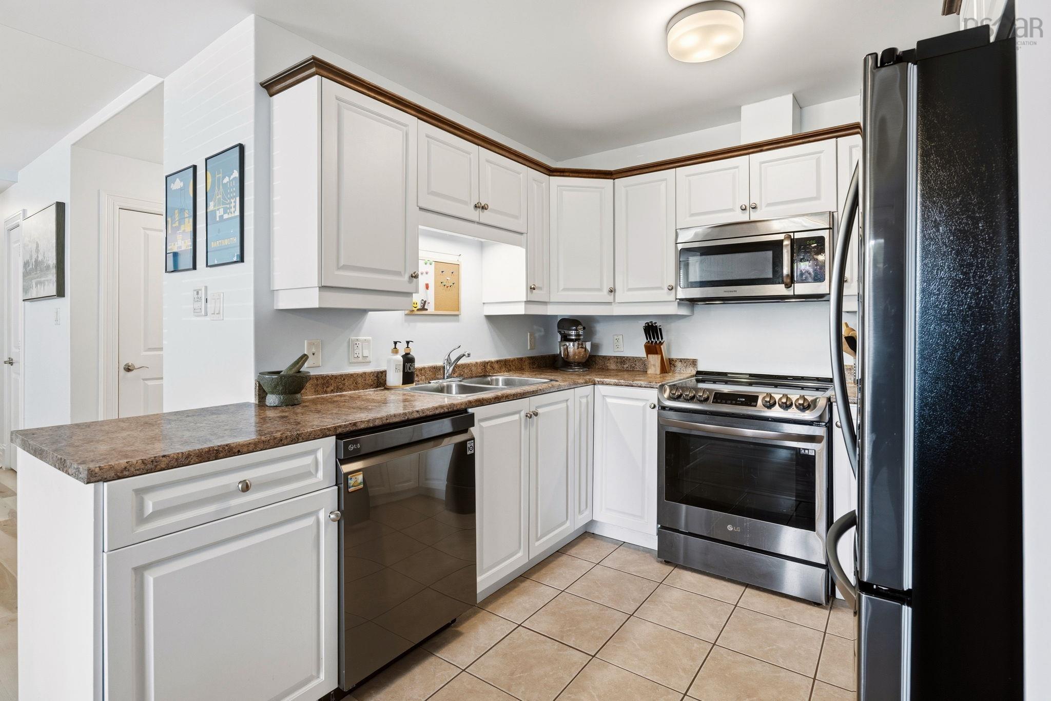 View image 11
