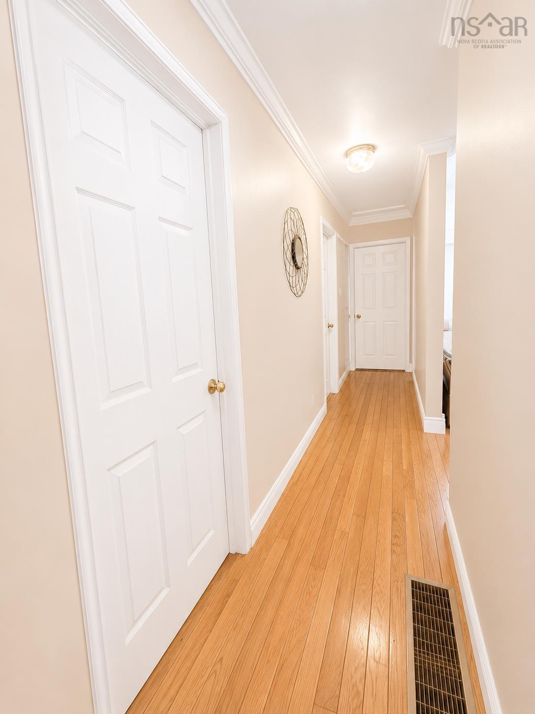 View image 11