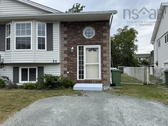 Thumbnail image for 24 SOVEREIGN Crescent MLS<sup>®</sup> 202617555
