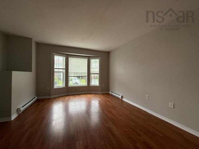View image 10