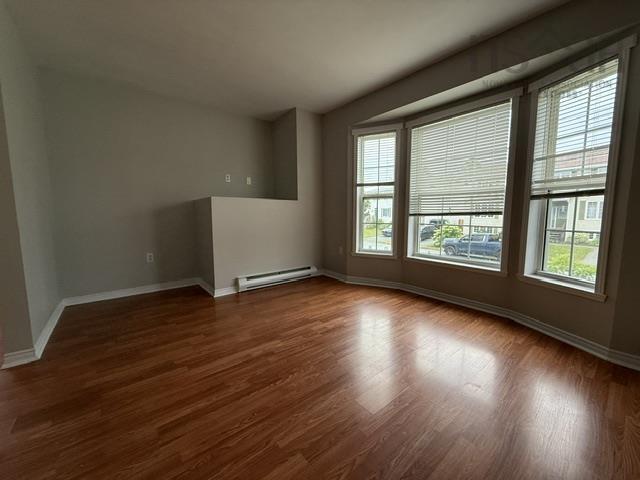 View image 11