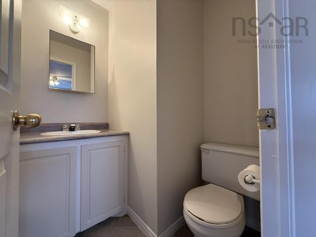 View image 12