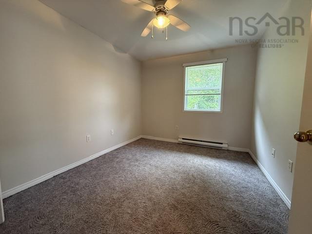 View image 13