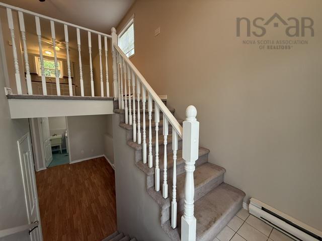 View image 14