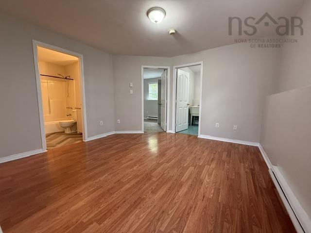 View image 15
