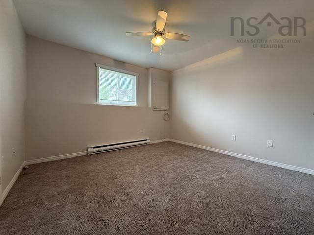 View image 16