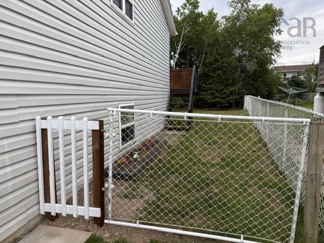 View image 3