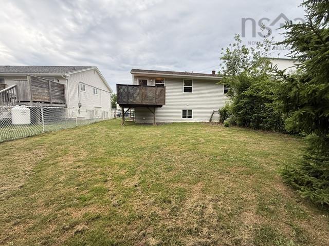View image 5