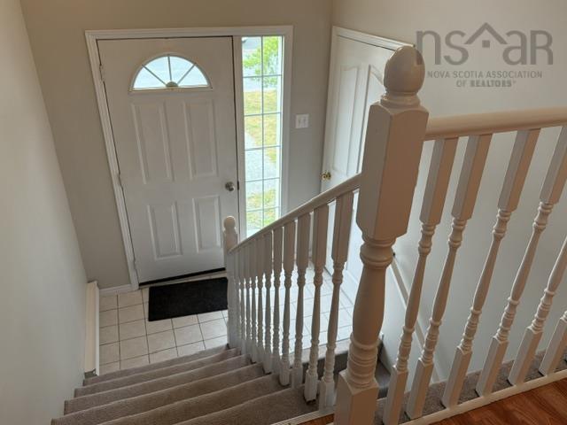 View image 6