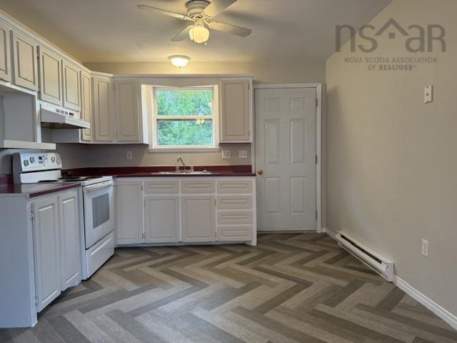 View image 8