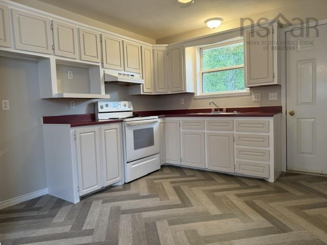 View image 9