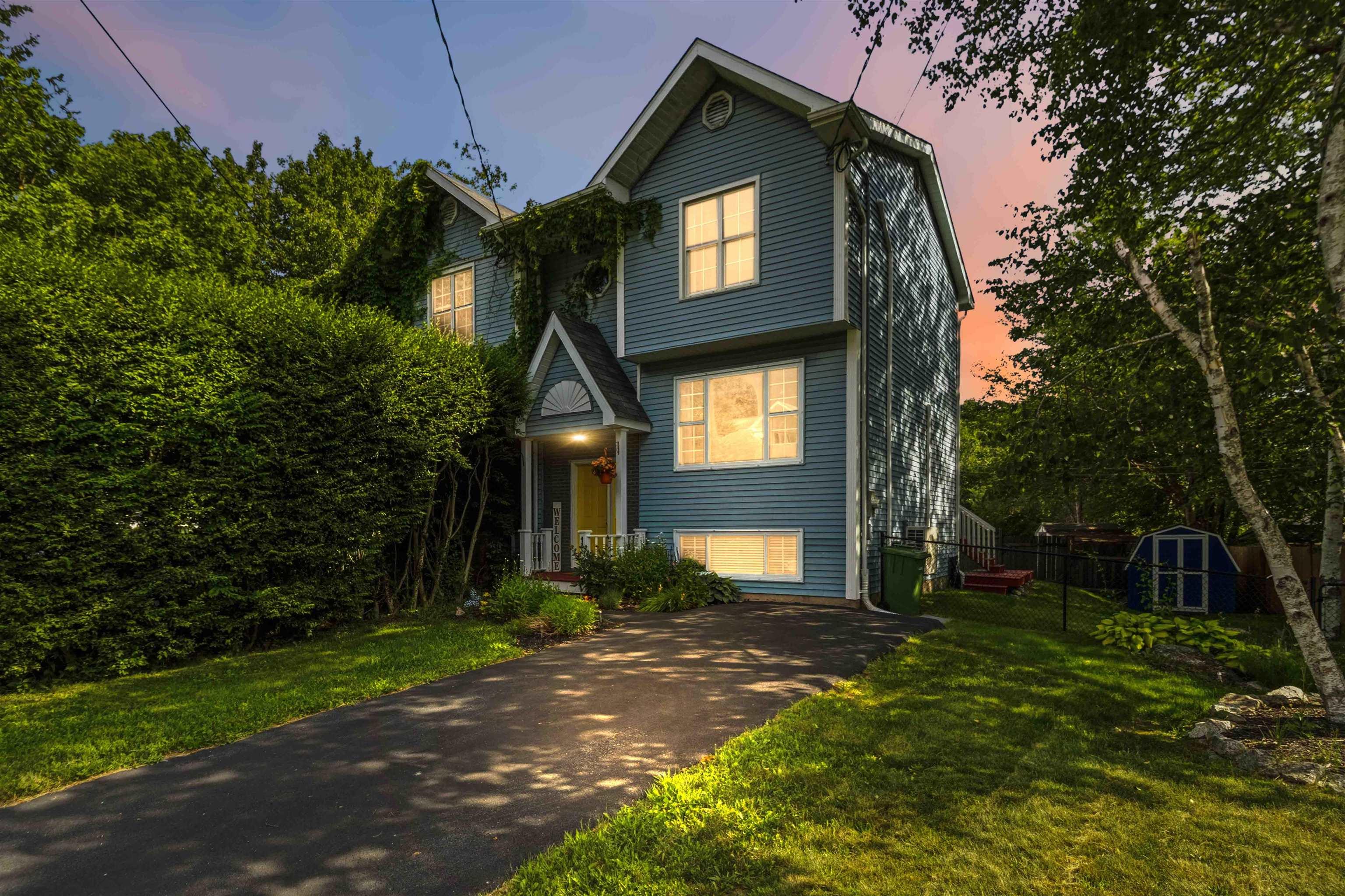 Thumbnail image for 1 Fir Tree Lane Lane MLS<sup>®</sup> 202617556