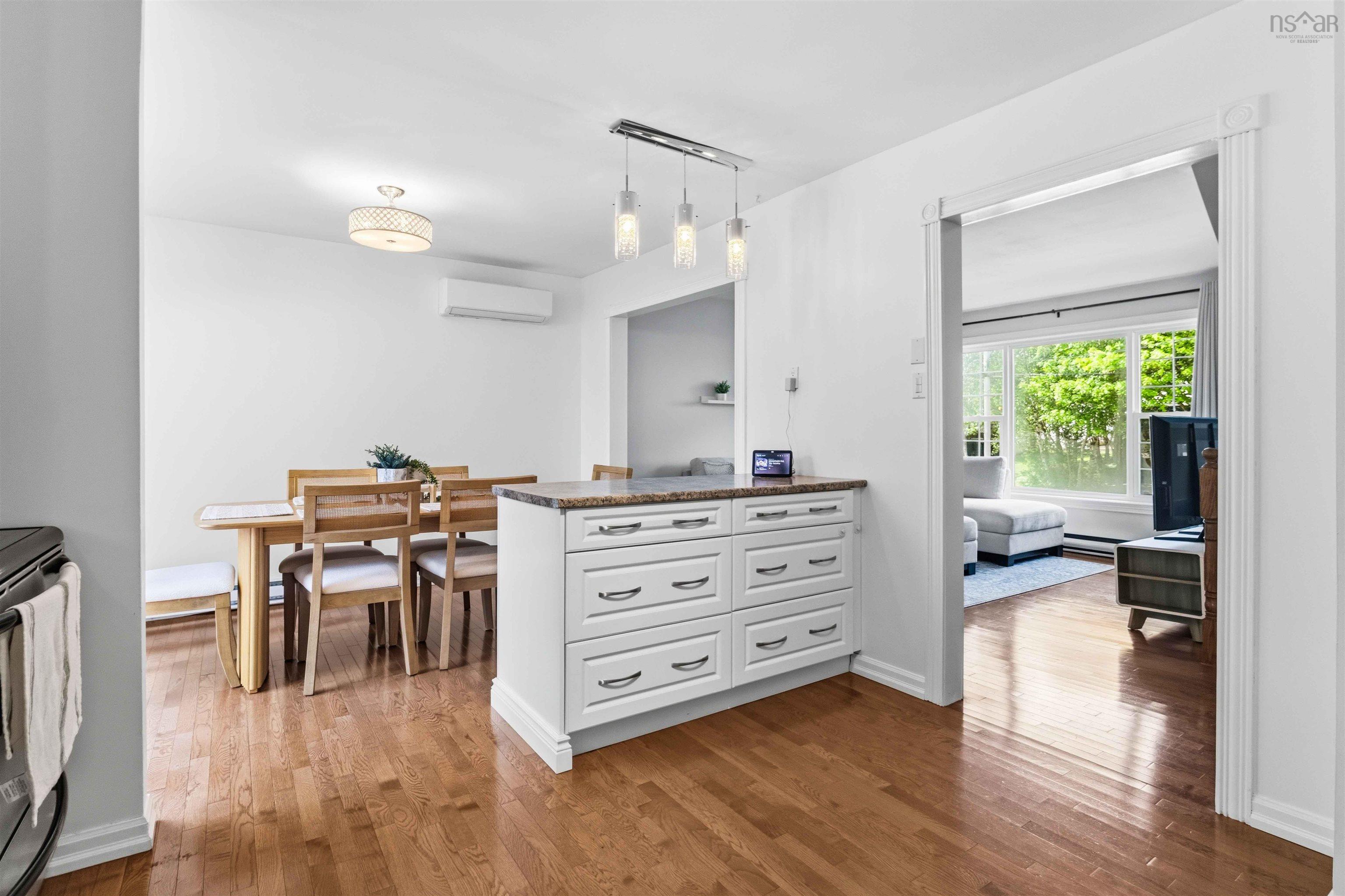 View image 13