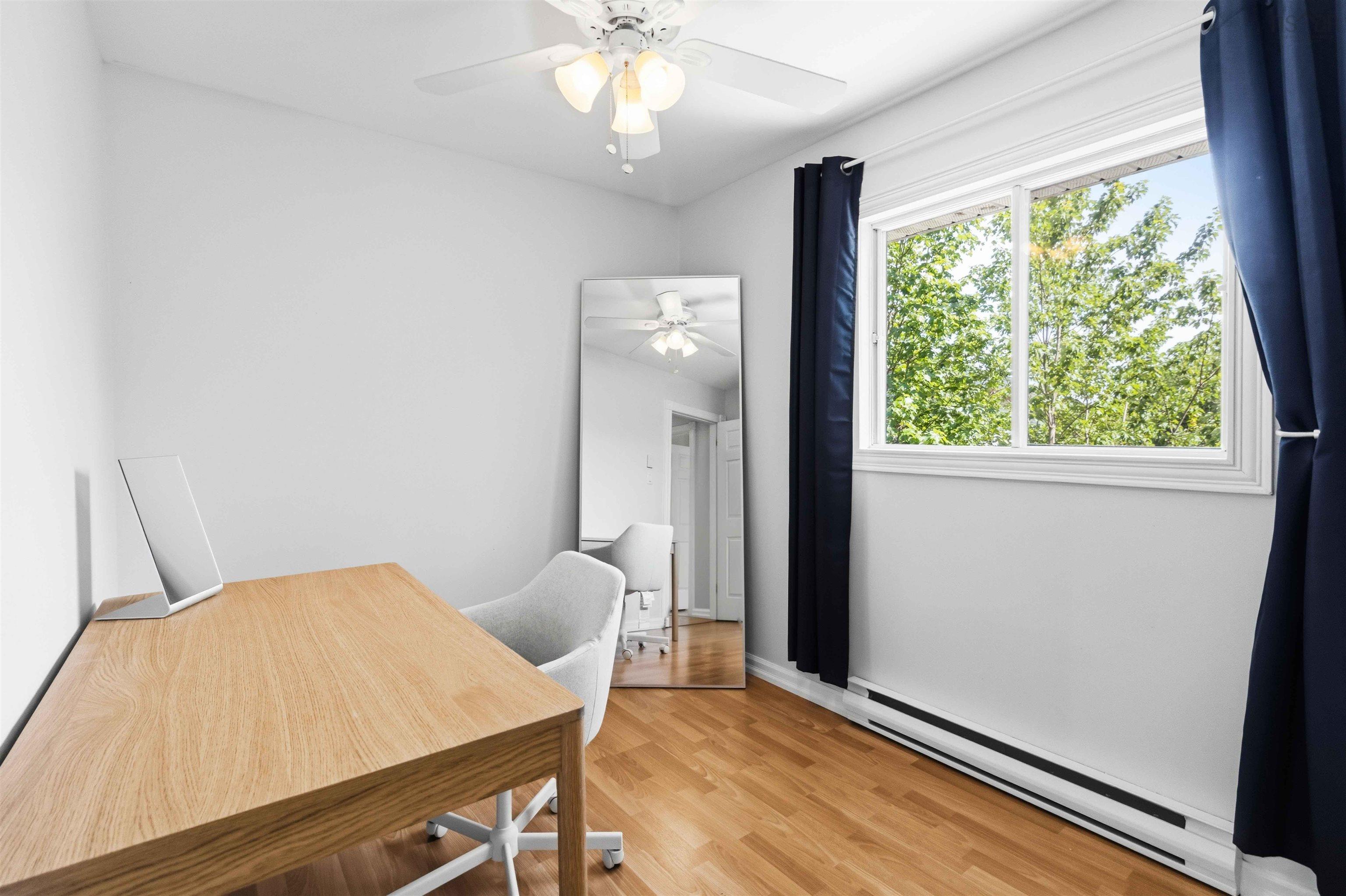 View image 18