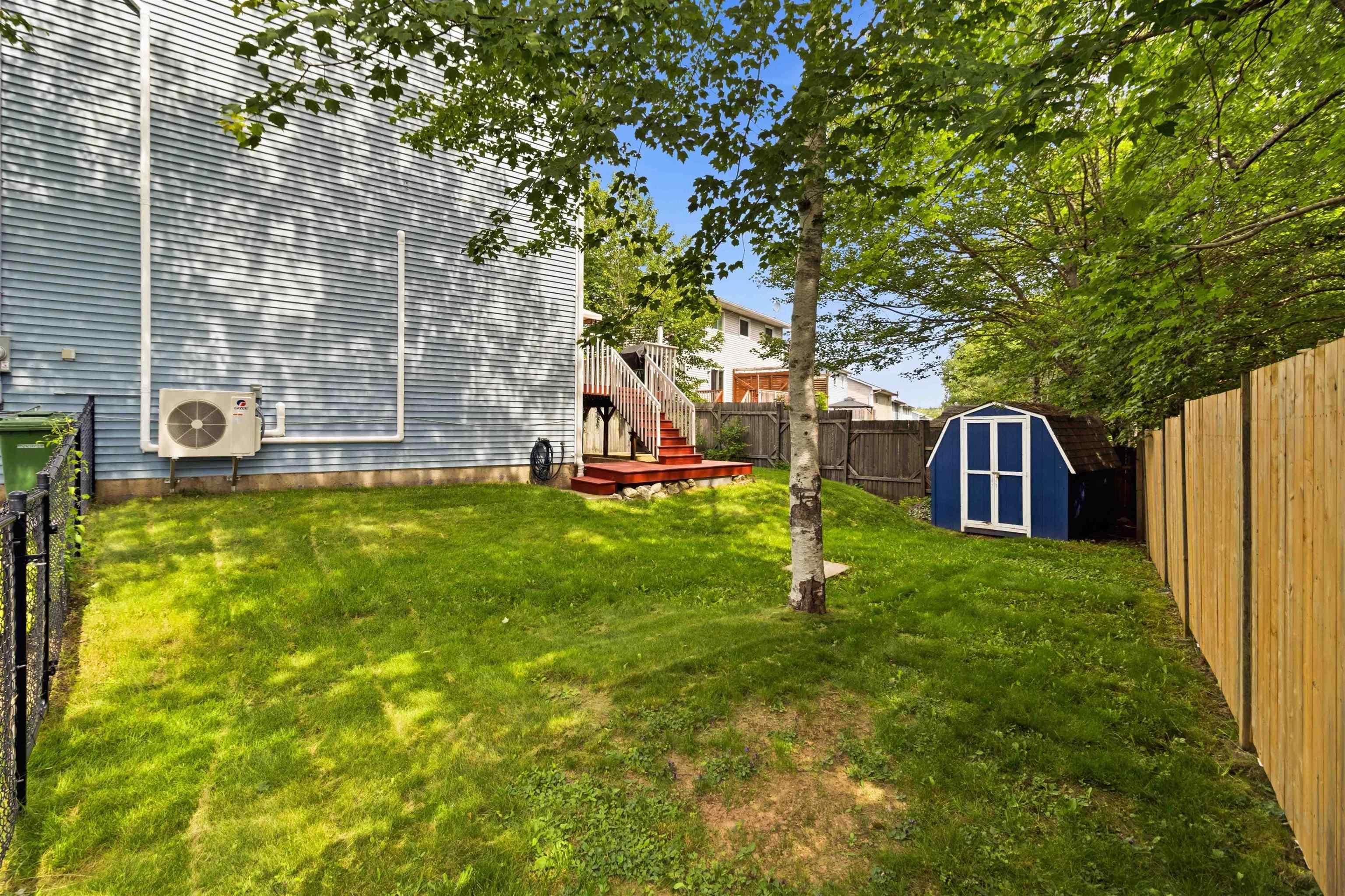 View image 28