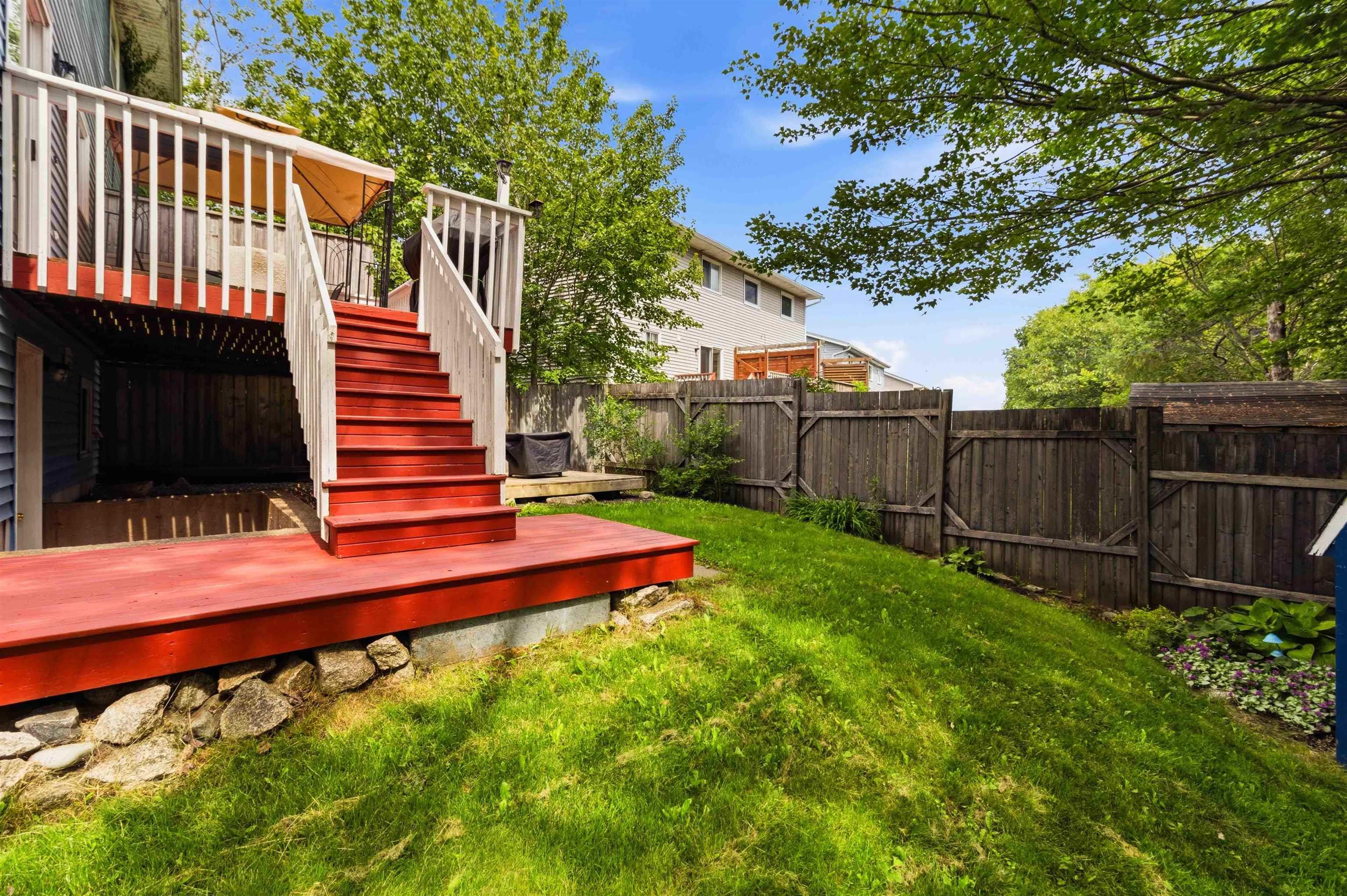 View image 29