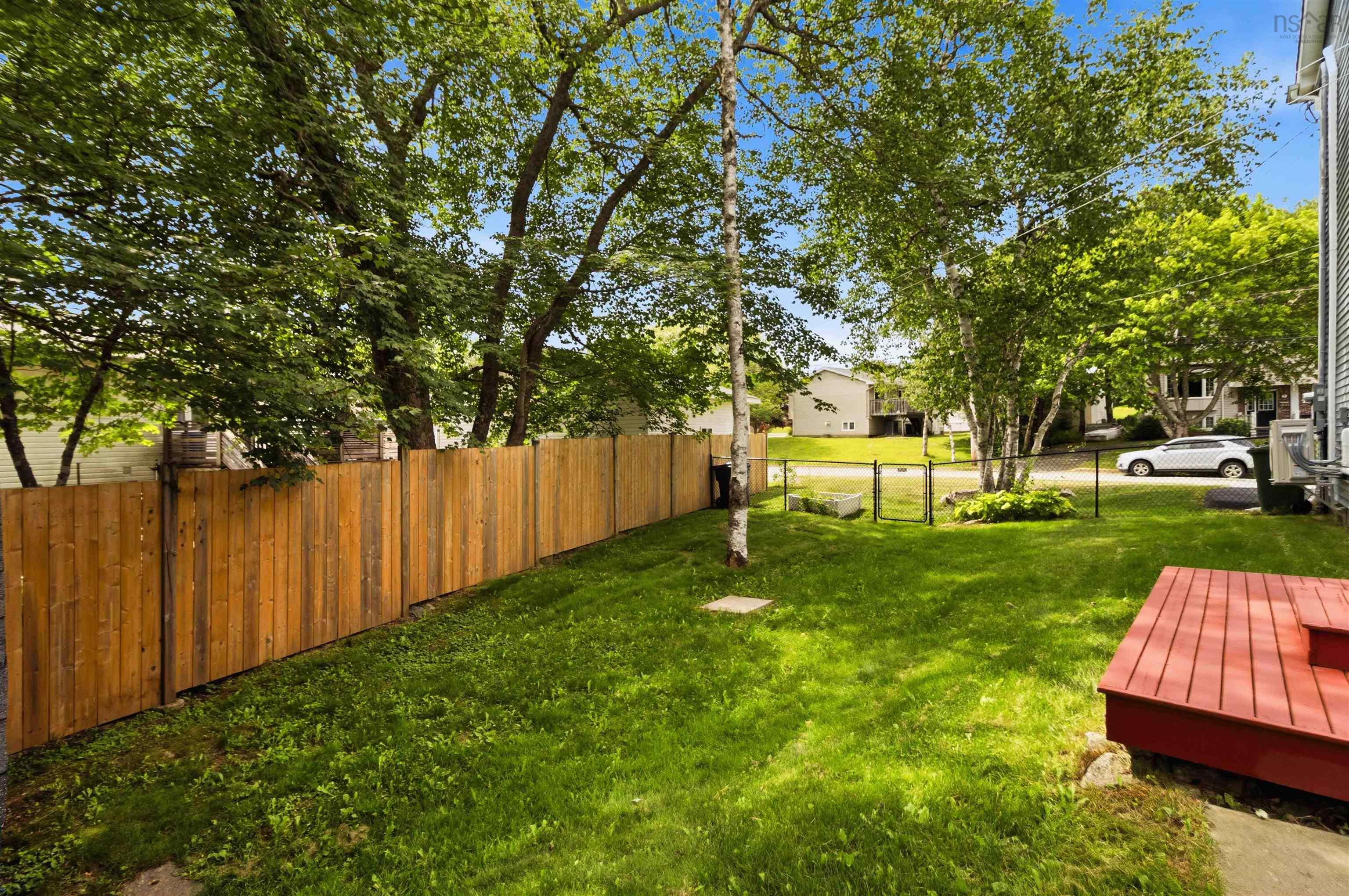 View image 32