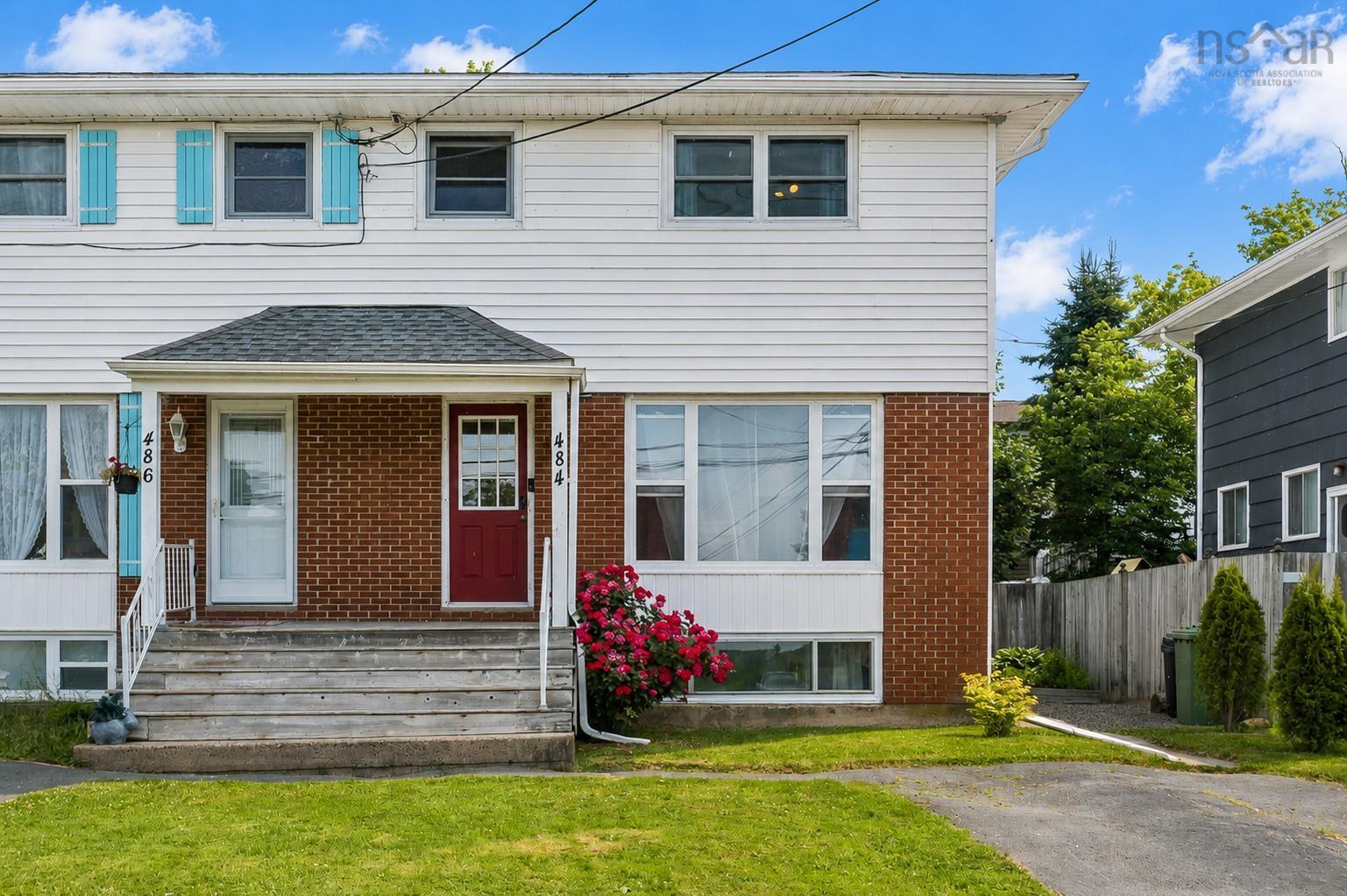 Thumbnail image for 484 Spring Avenue MLS<sup>®</sup> 202617558