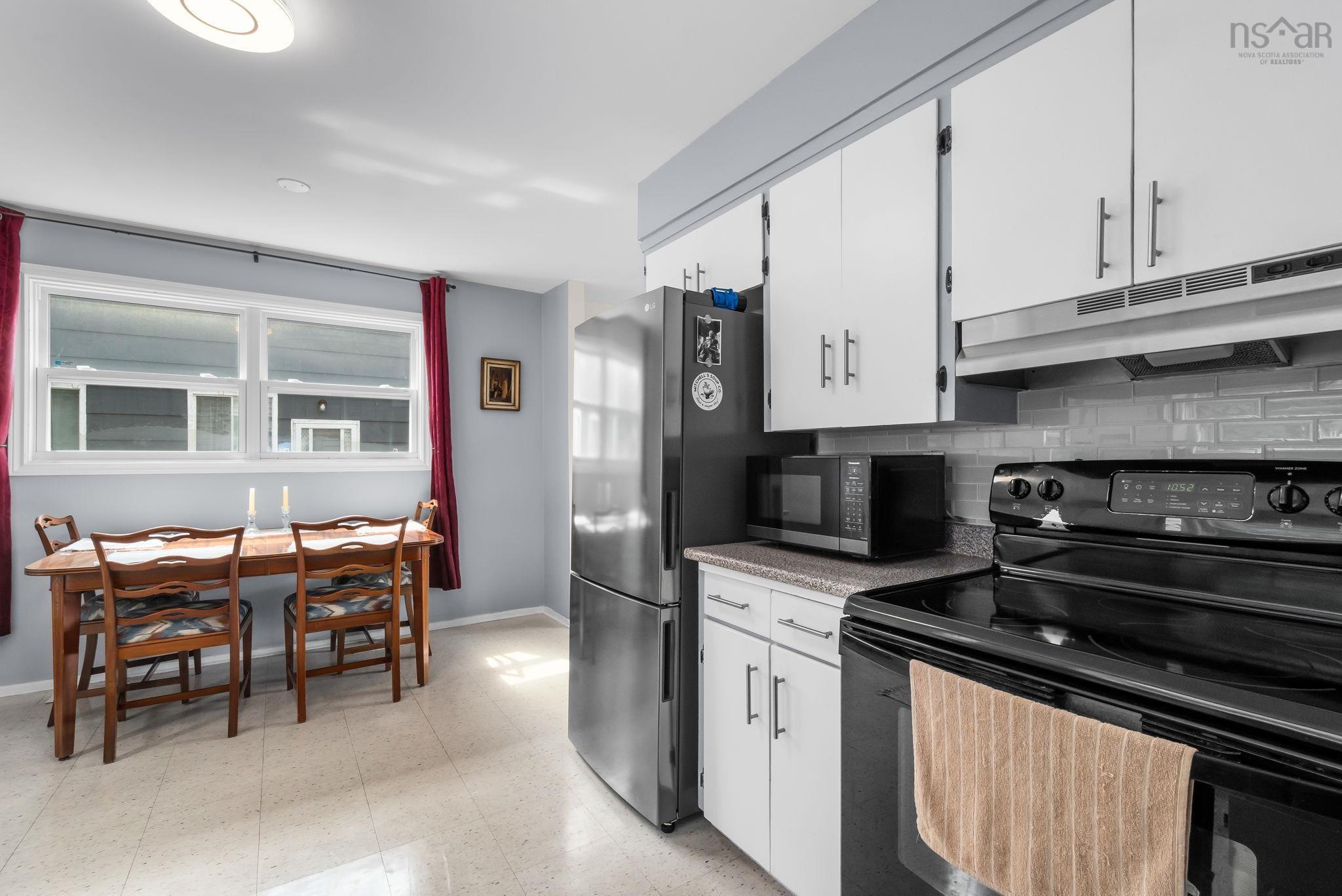 View image 10