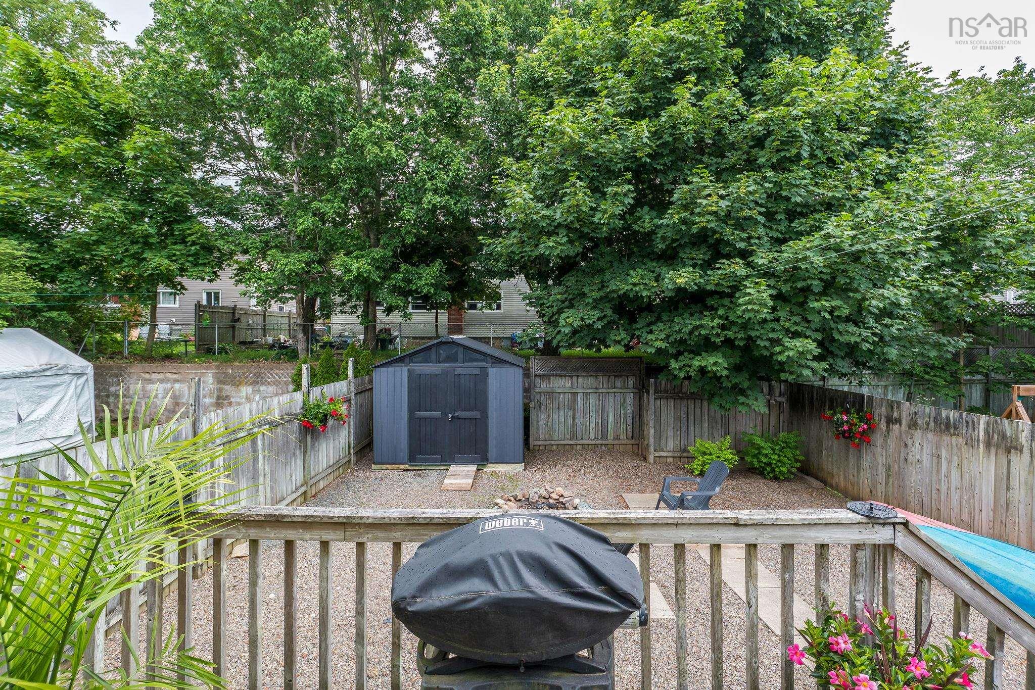 View image 27