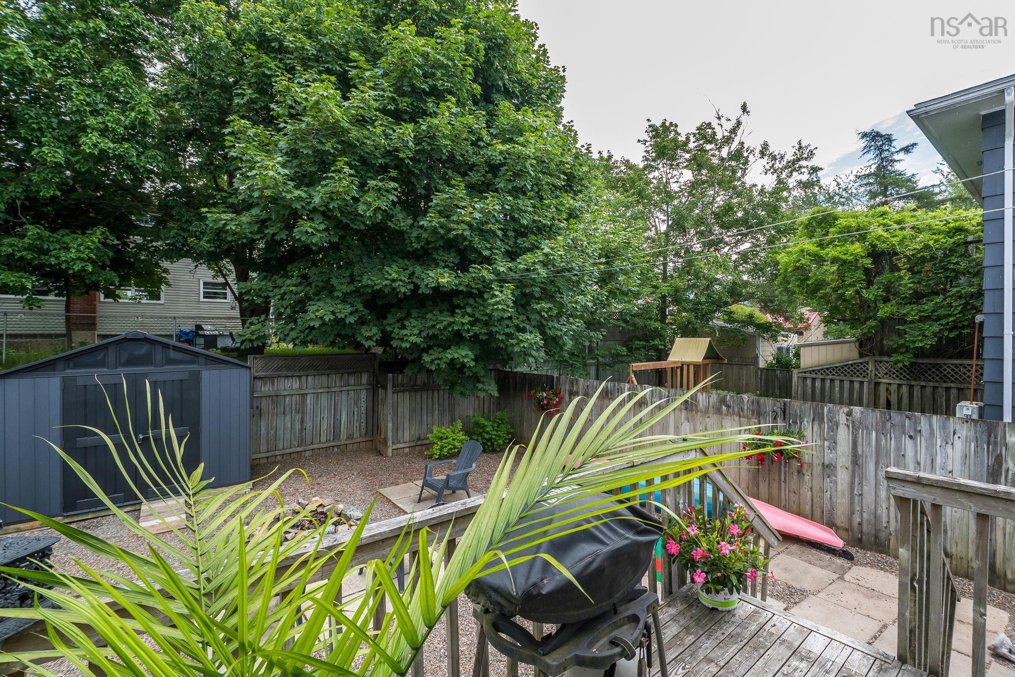 View image 28