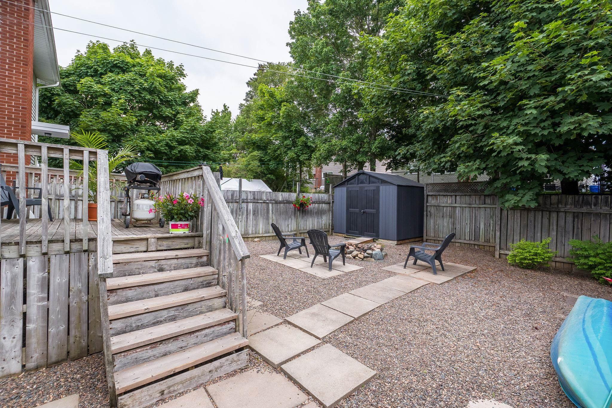 View image 29