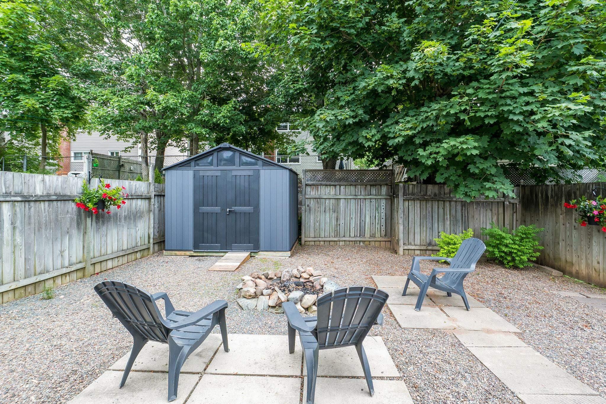 View image 30