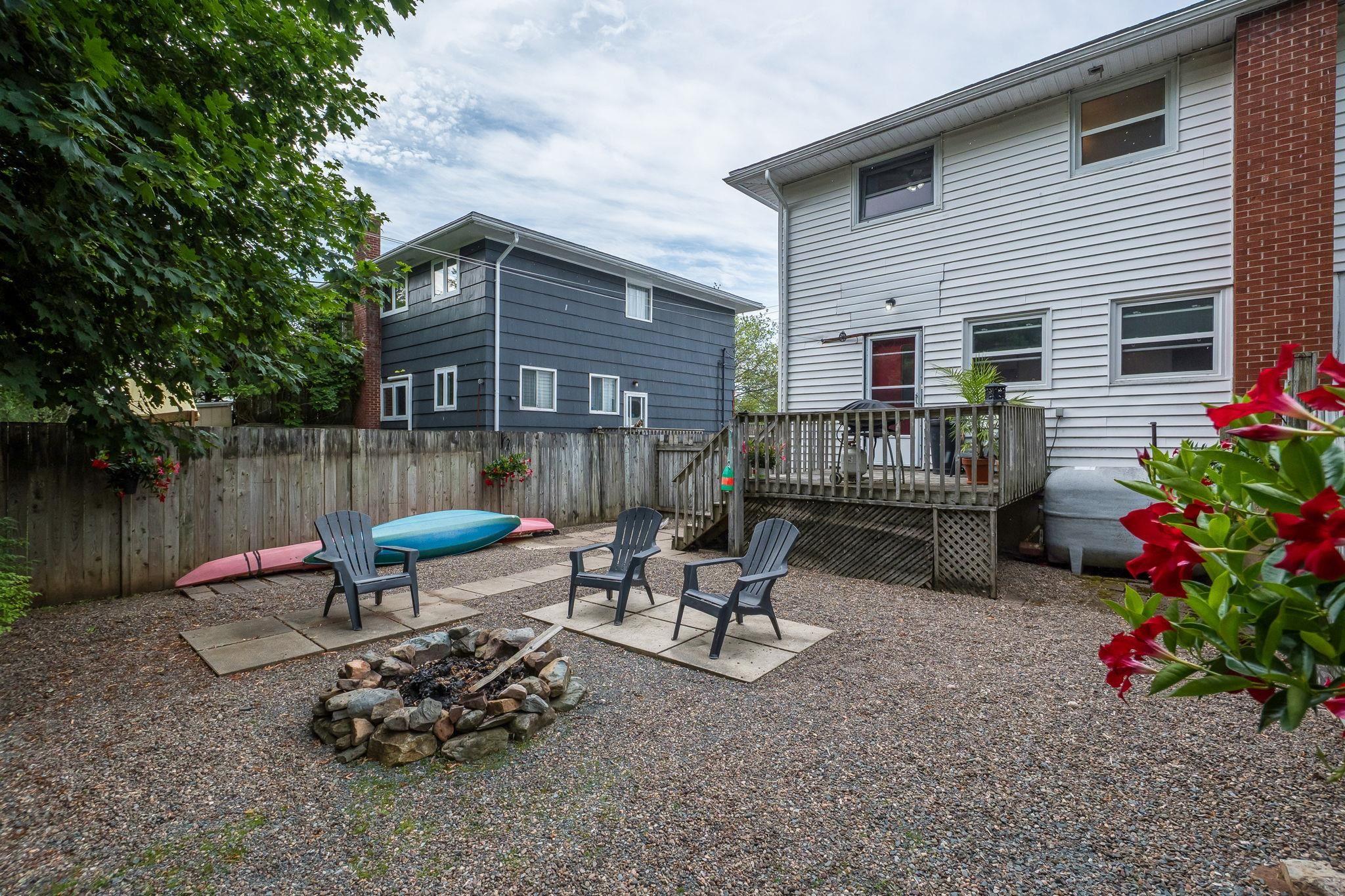 View image 32