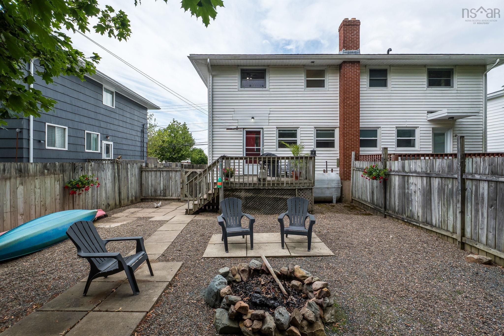 View image 33