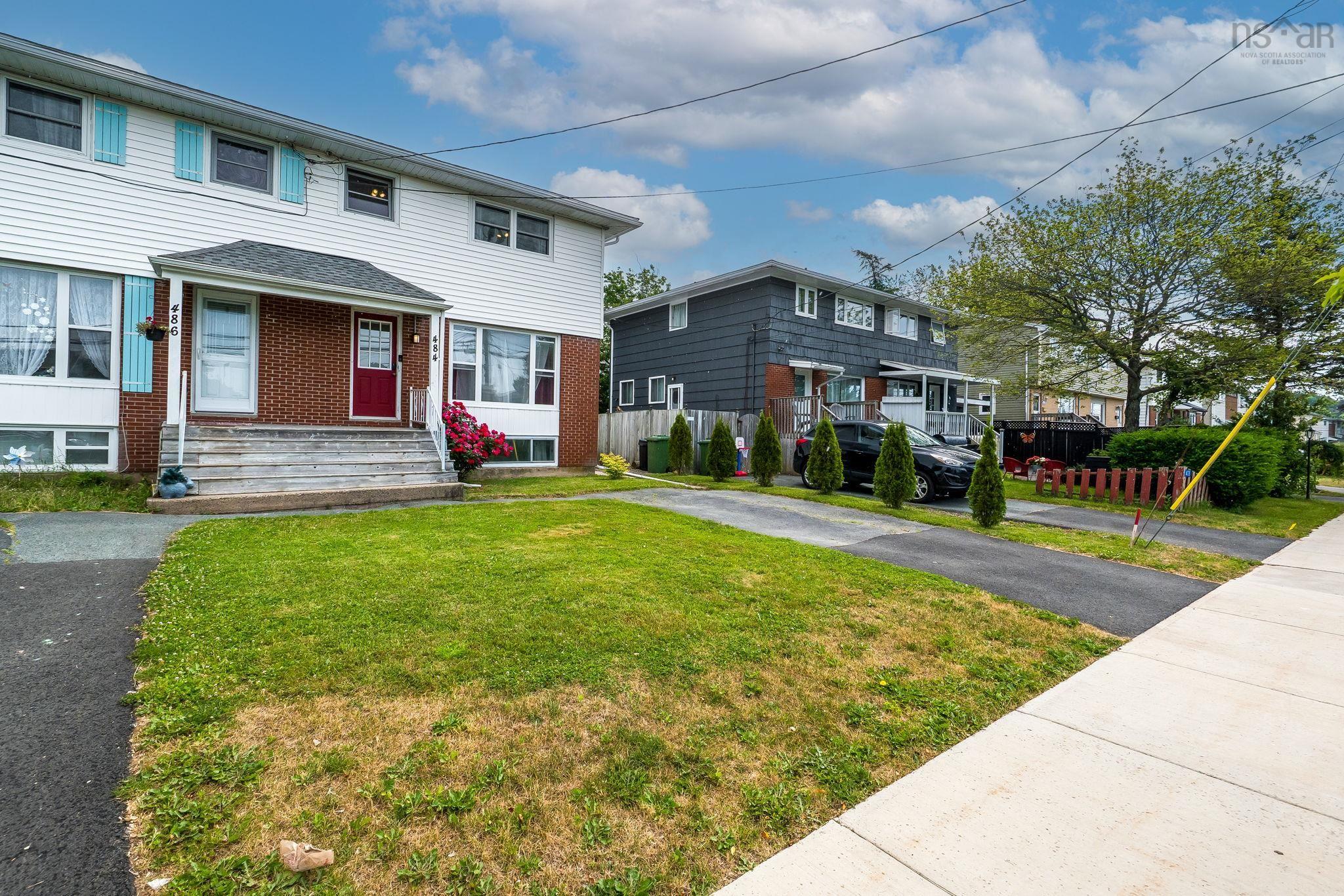 View image 35