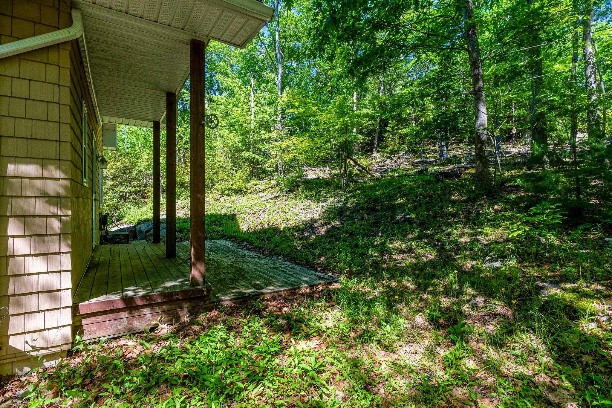 View image 45