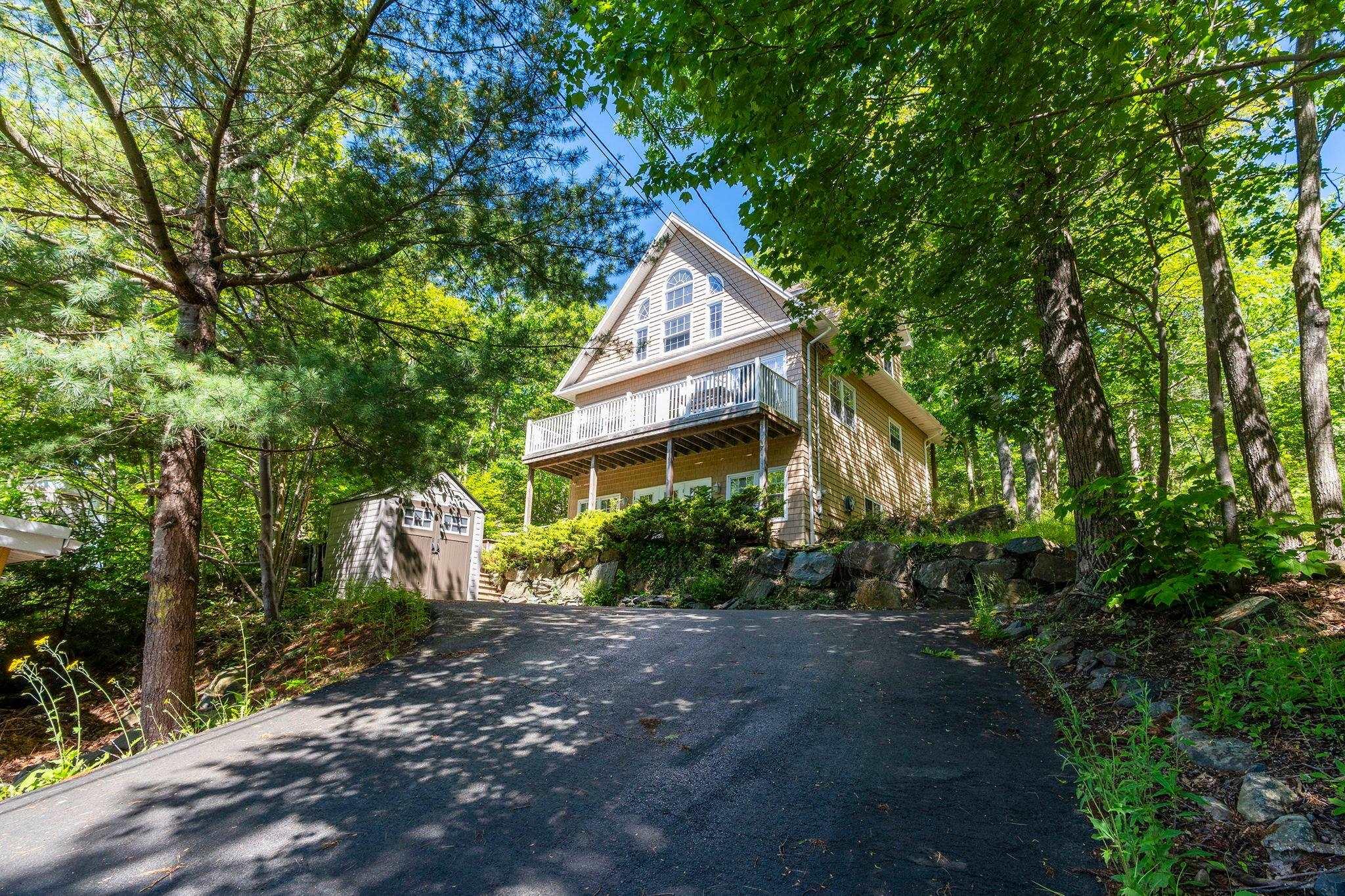 View image 49