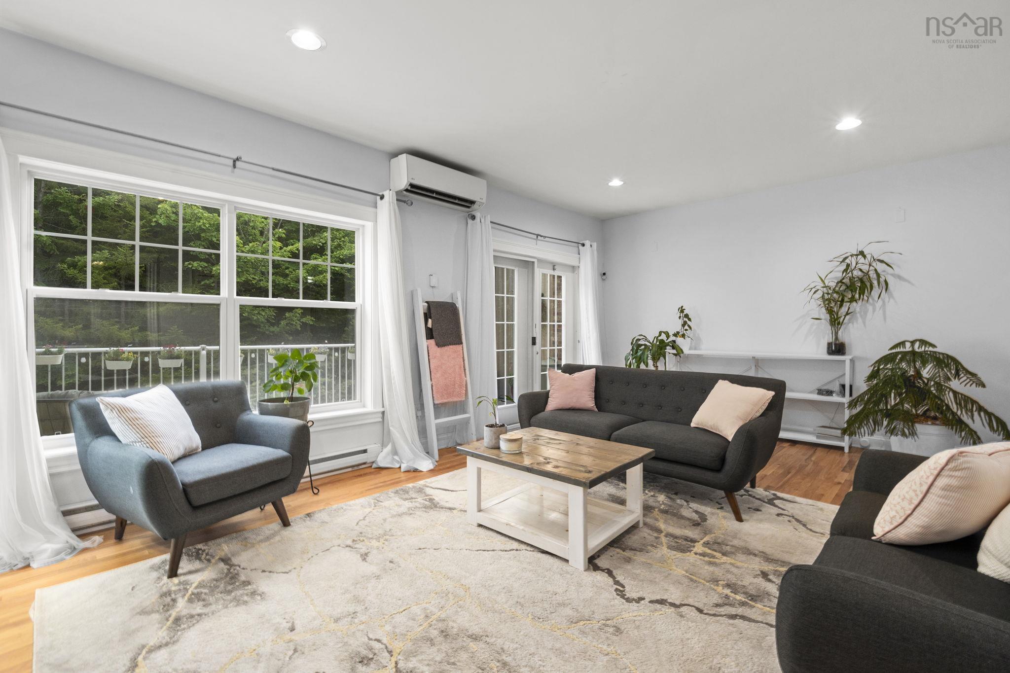 View image 10
