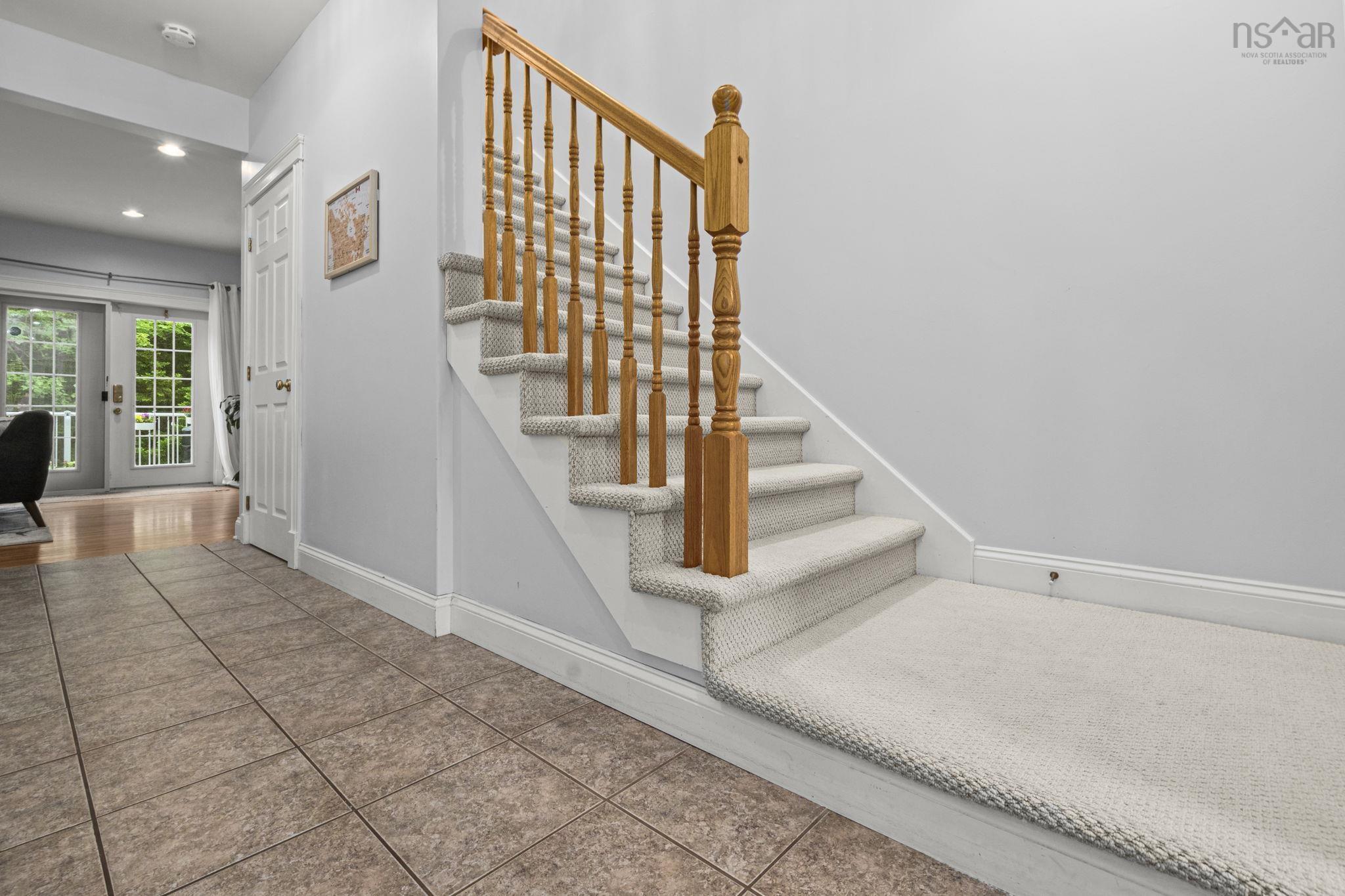 View image 16