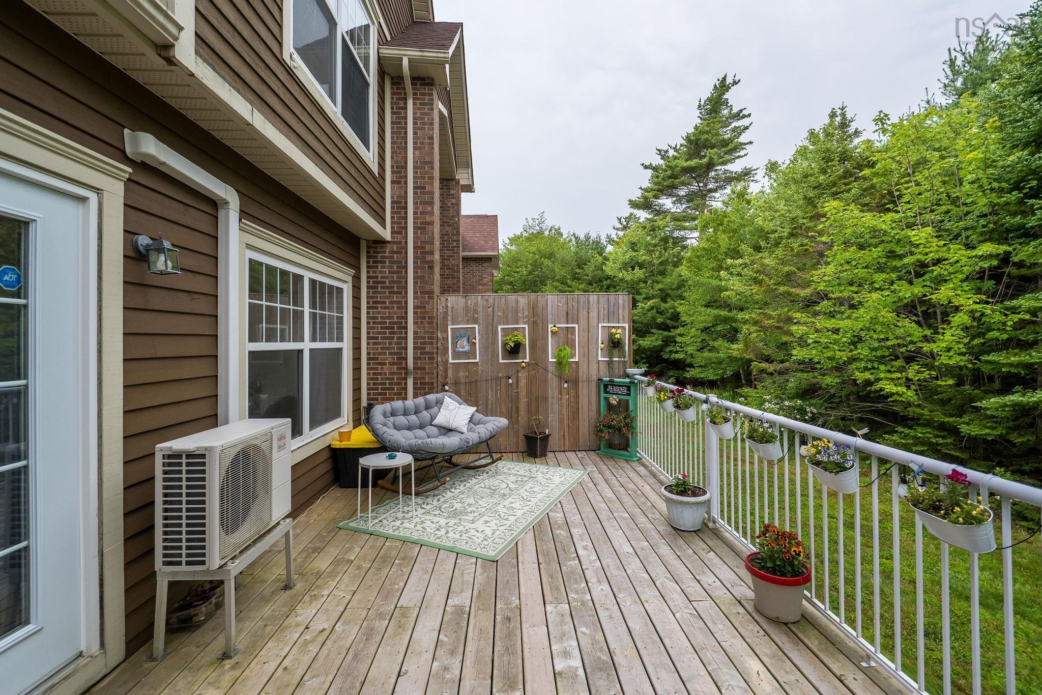 View image 37